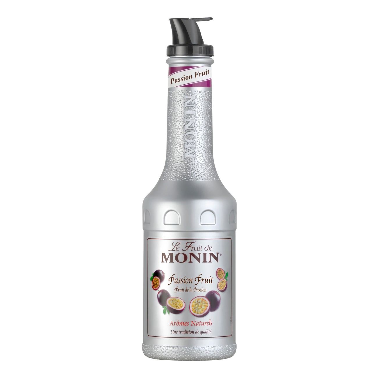 monin-passion-puree-71016-2