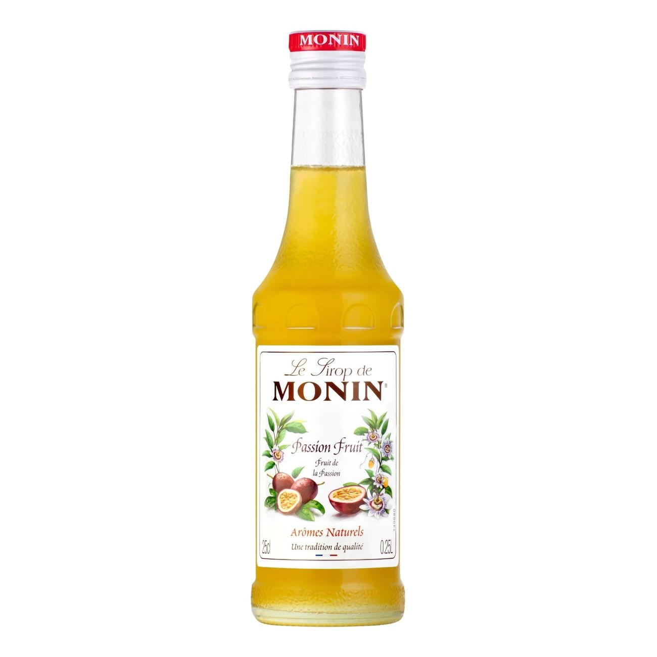 monin-passionfruit-syrup-25-cl-102875-2