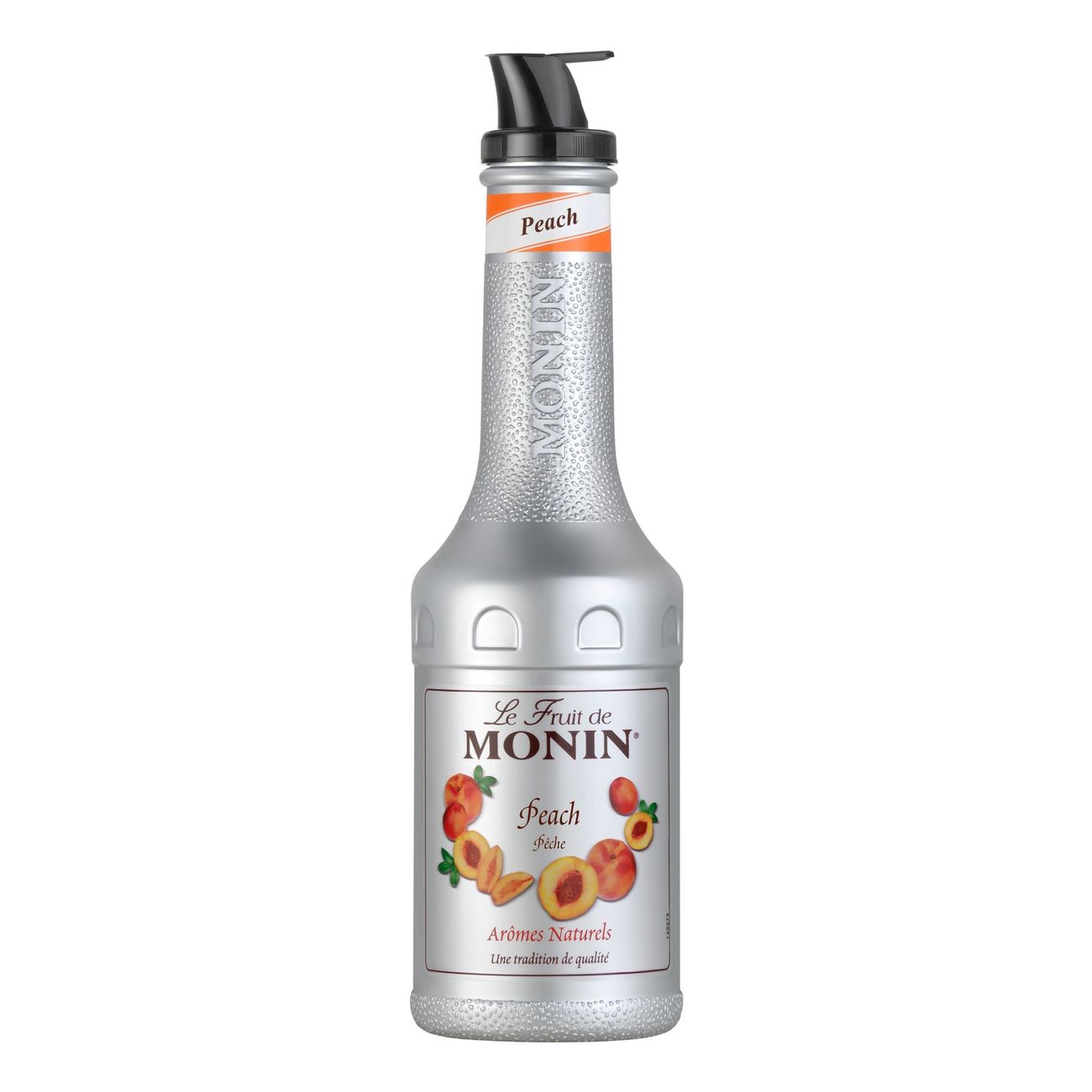 monin-peach-puree-71024-2