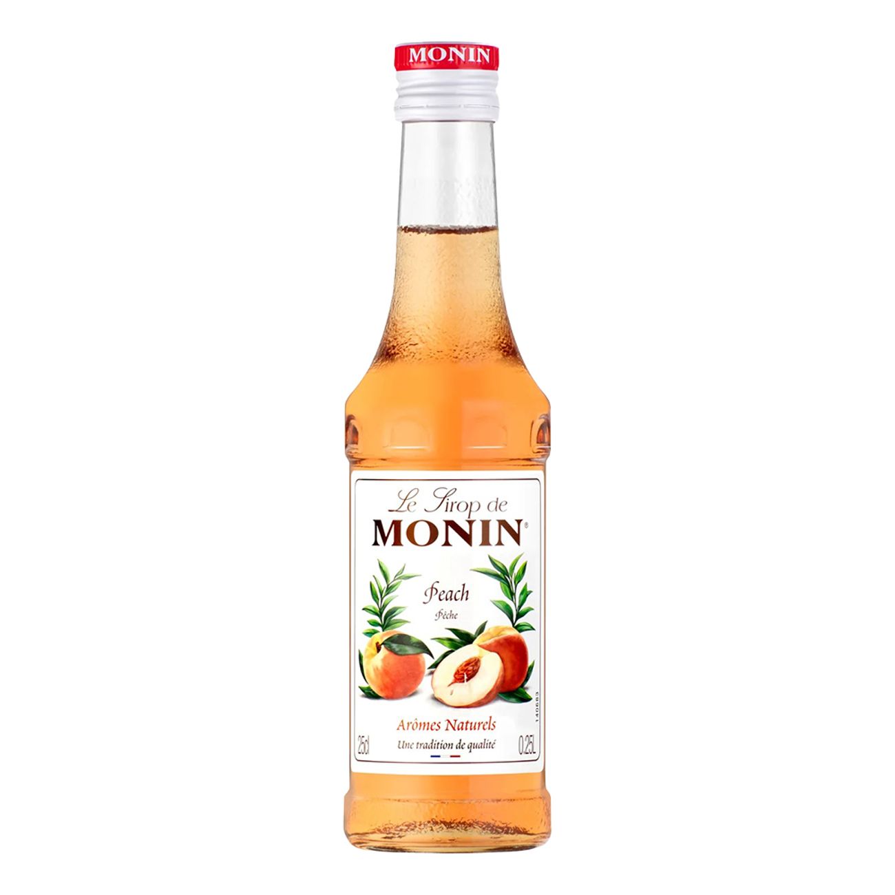 monin-peach-syrup-25-cl-102900-1