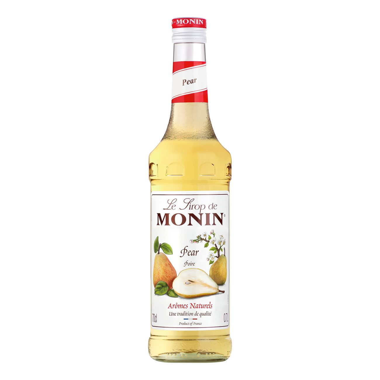 monin-pear-syrup-71294-2