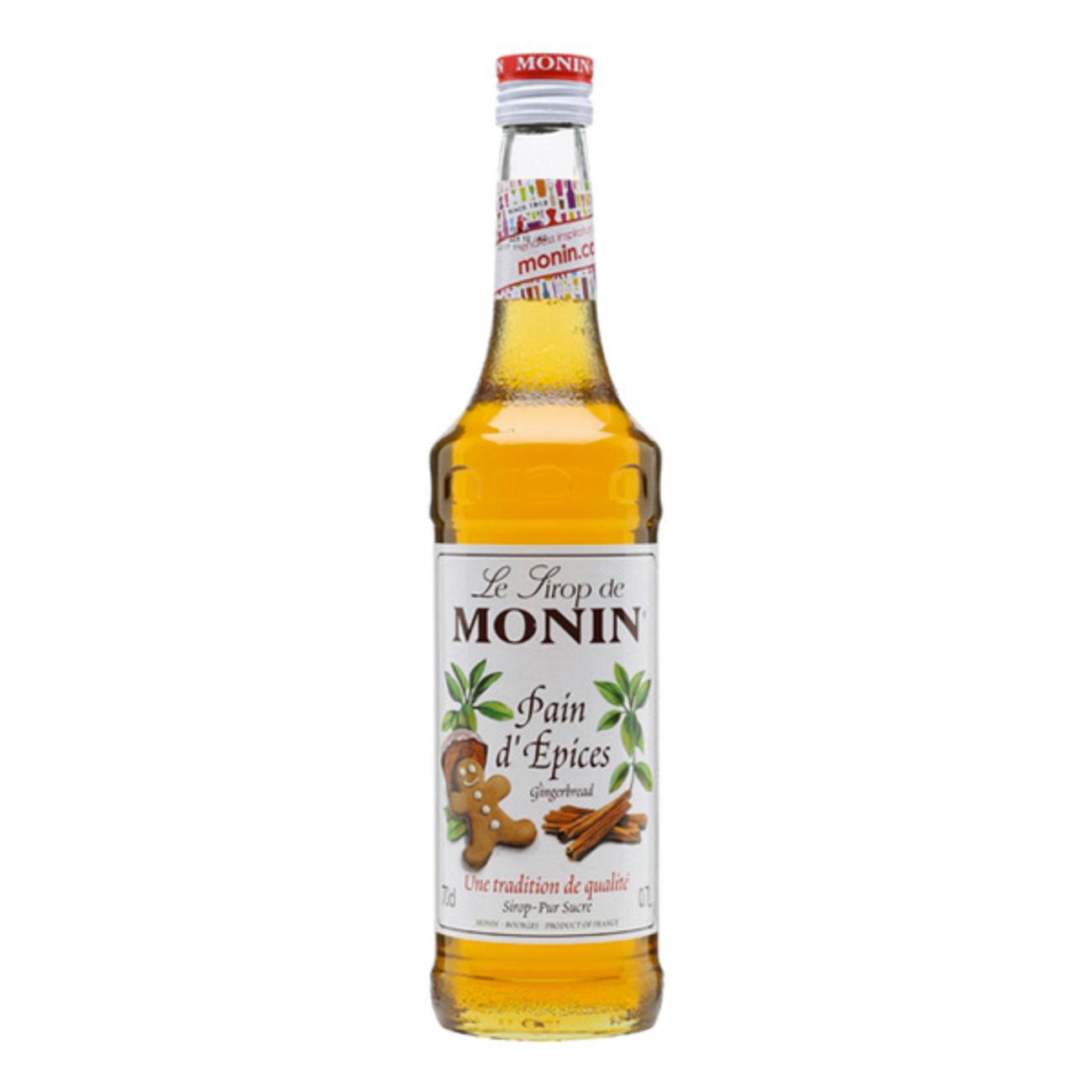 monin-pepparkaka-drinkmix-1