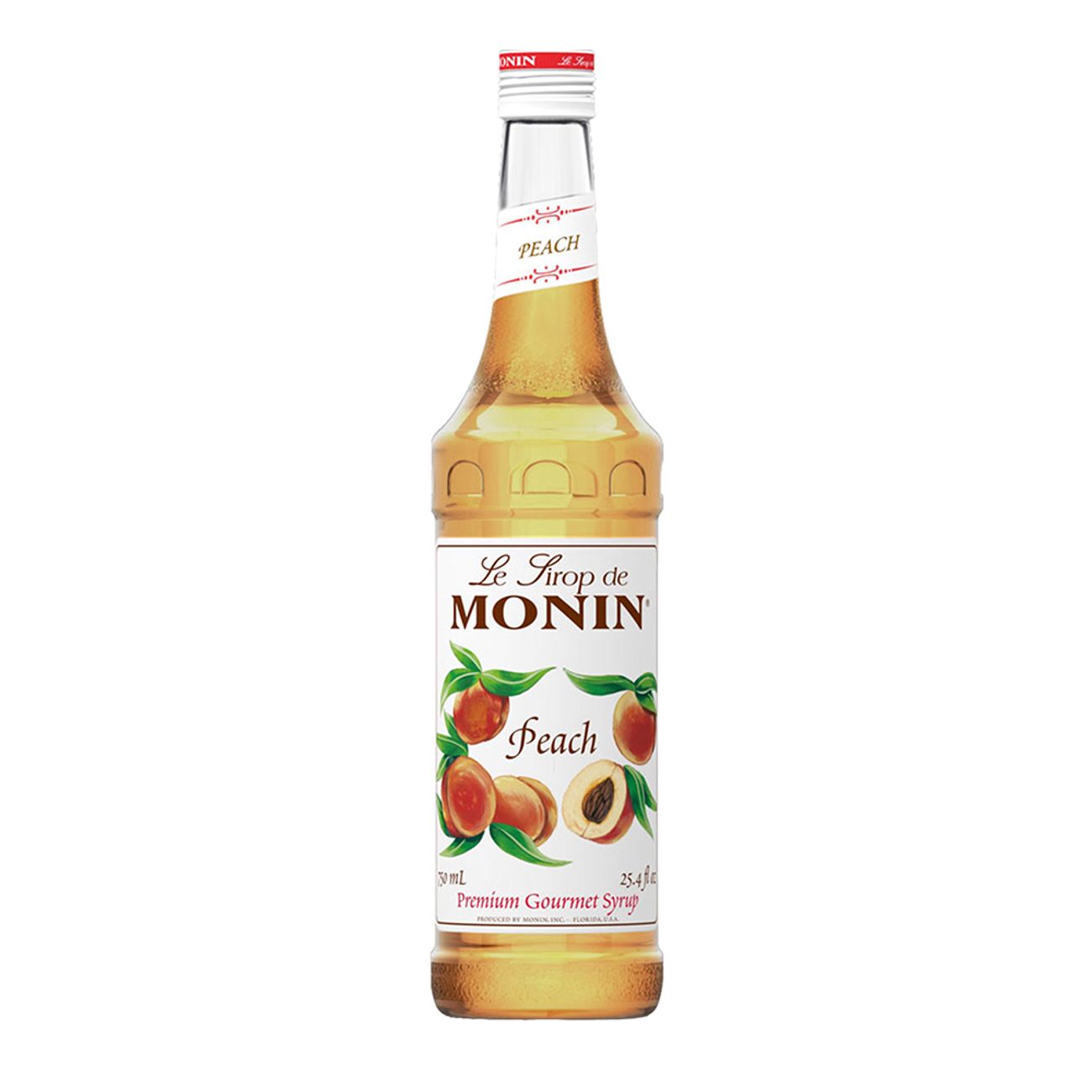 monin-persika-drinkmix-1