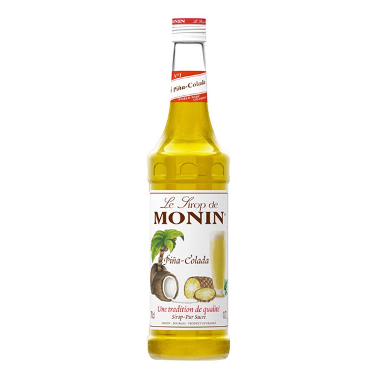 monin-pina-colada-1