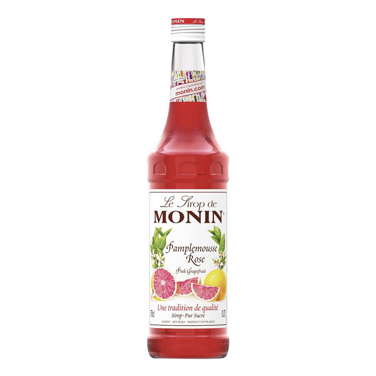monin-pink-grapefruit-syrup-1