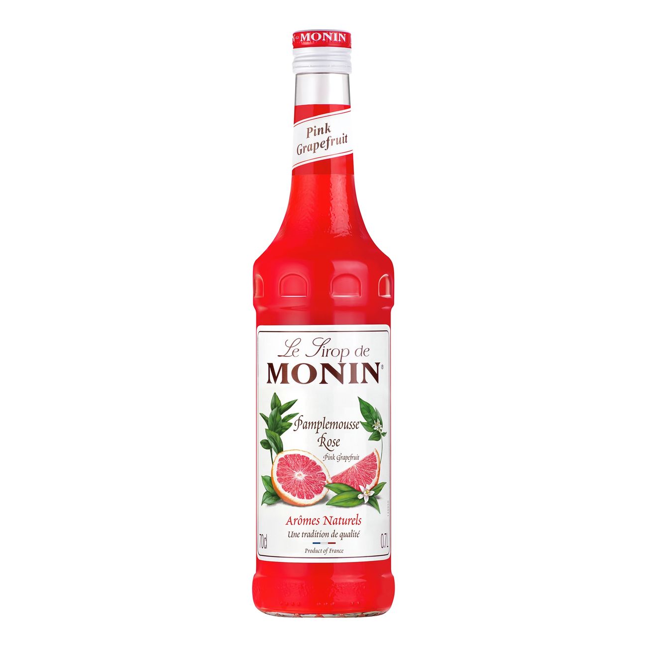 monin-pink-grapefruit-syrup-71299-2