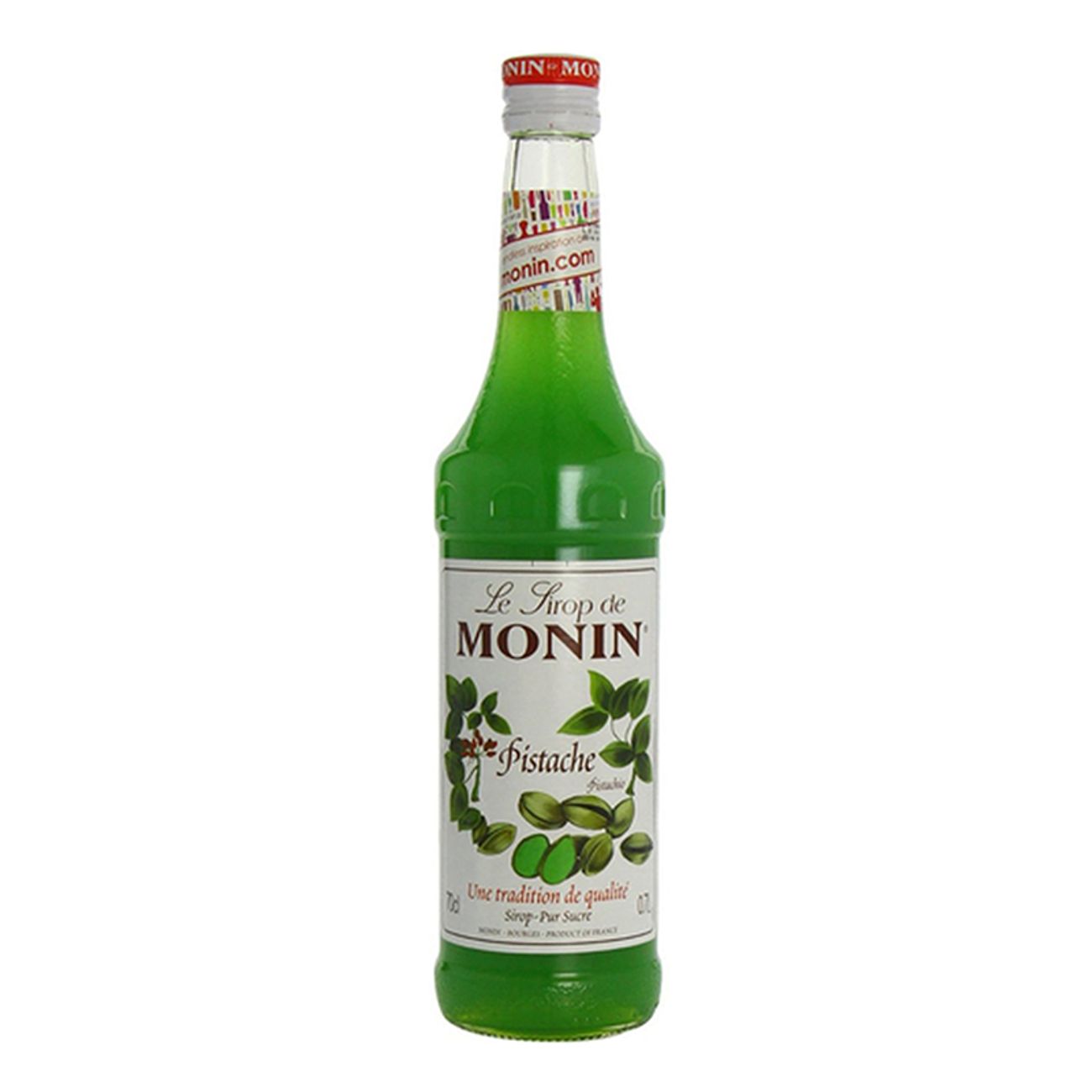 monin-pistage-drinkmix-1