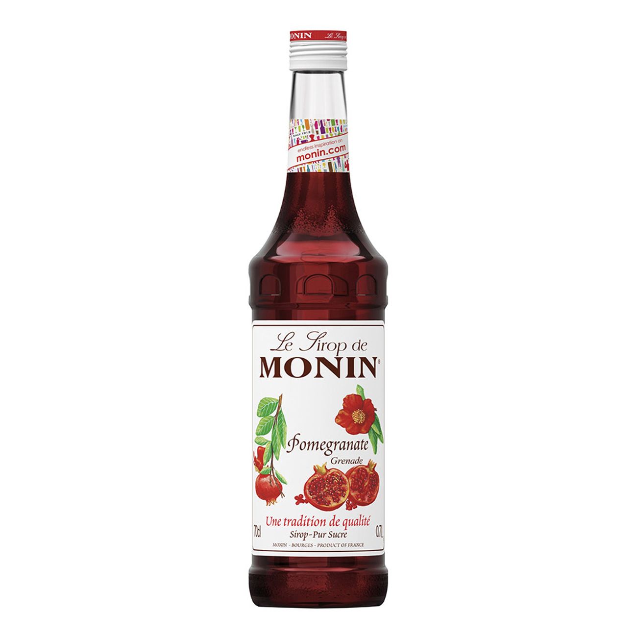 monin-pomegranate-syrup-1