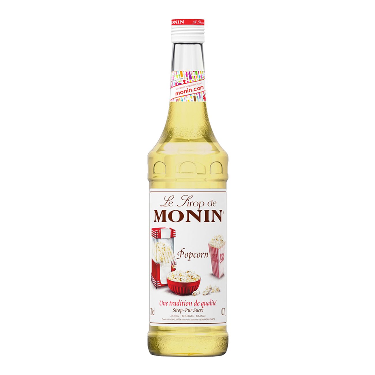 monin-popcorn-drinkmix-1