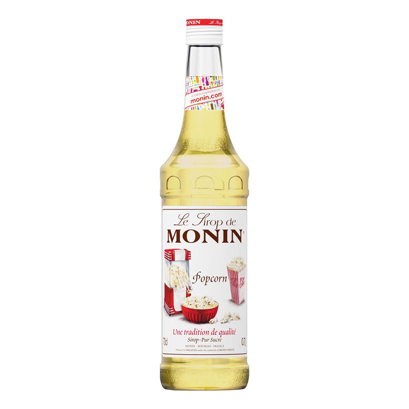monin-popcorn-syrup-1