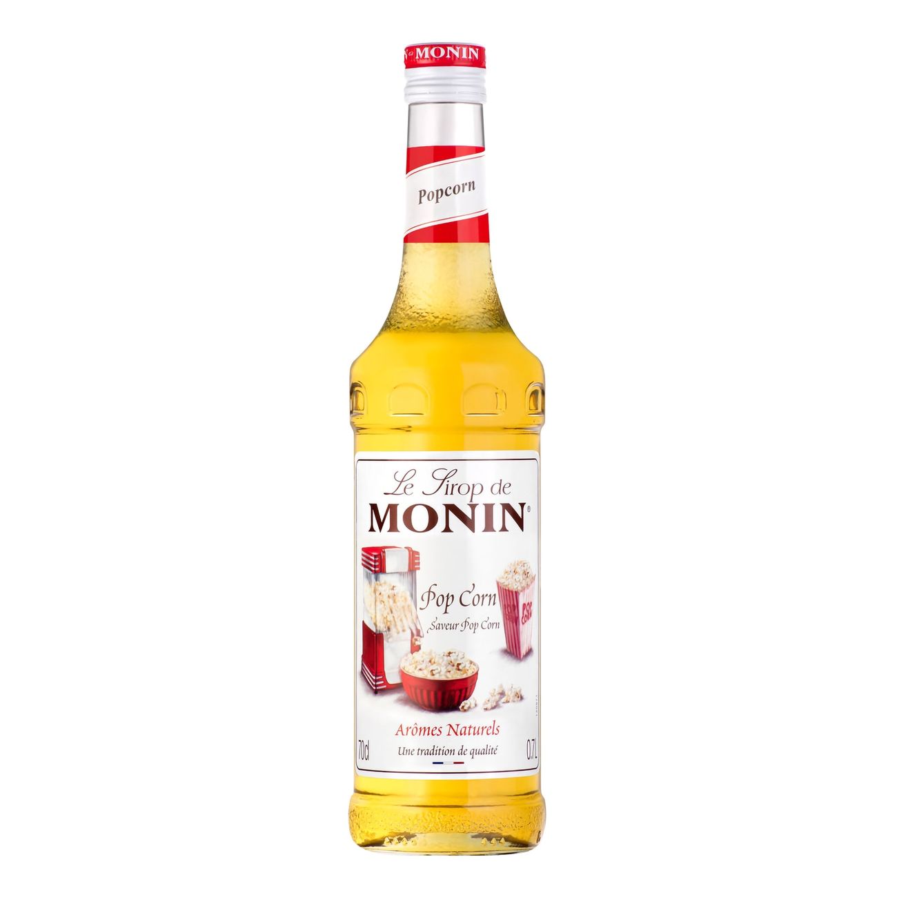 monin-popcorn-syrup-71271-2