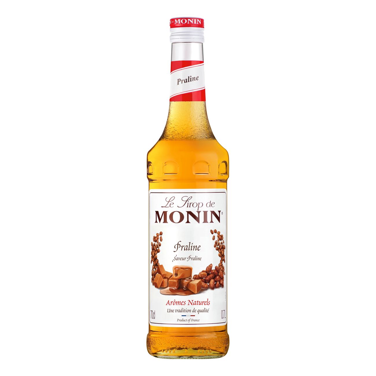 monin-praline-syrup-71343-2