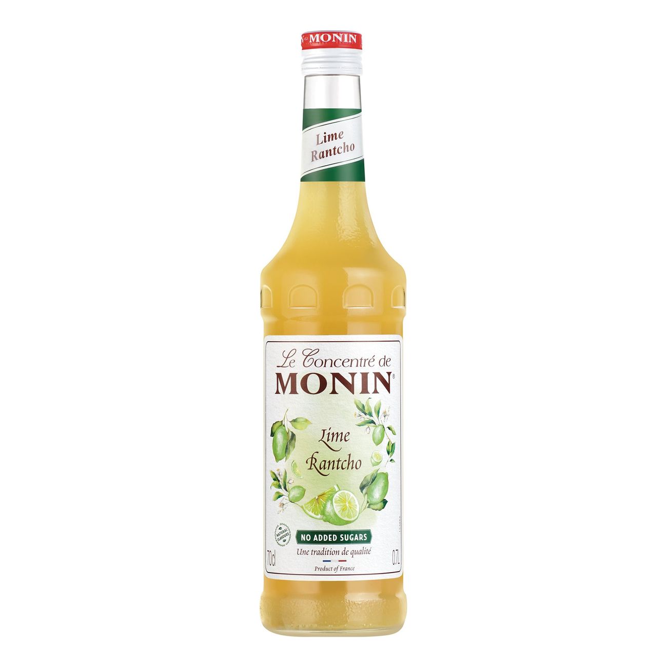 monin-rantcho-lemon-concentrate-105969-1