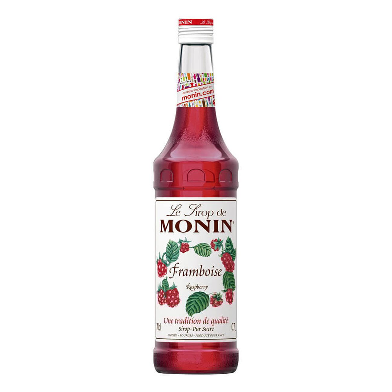monin-raspberry-syrup-2