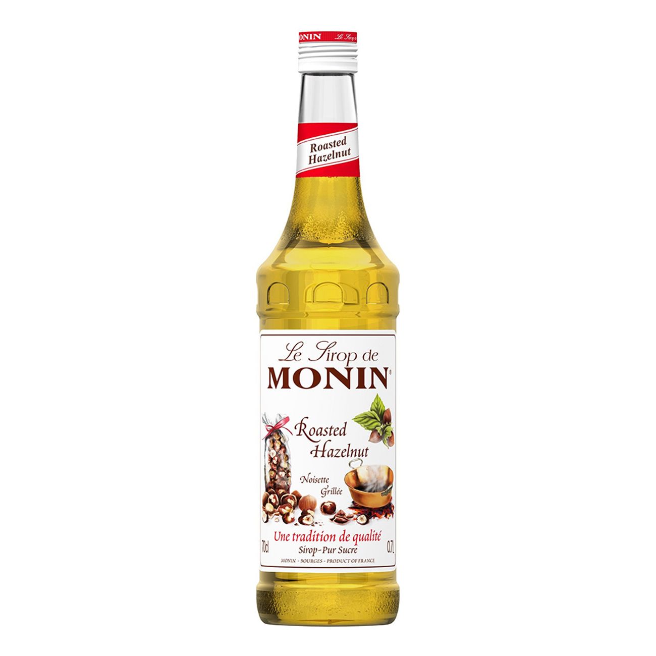 monin-roasted-hazelnut-syrup-1