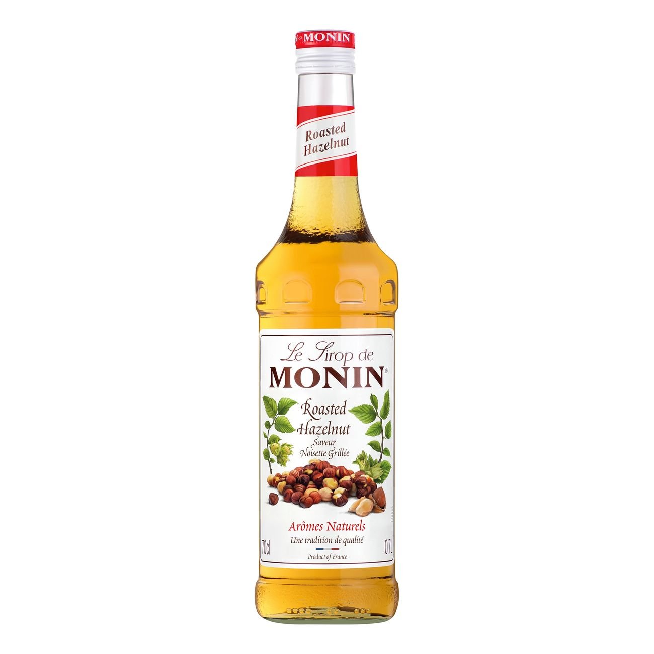 monin-roasted-hazelnut-syrup-71345-2