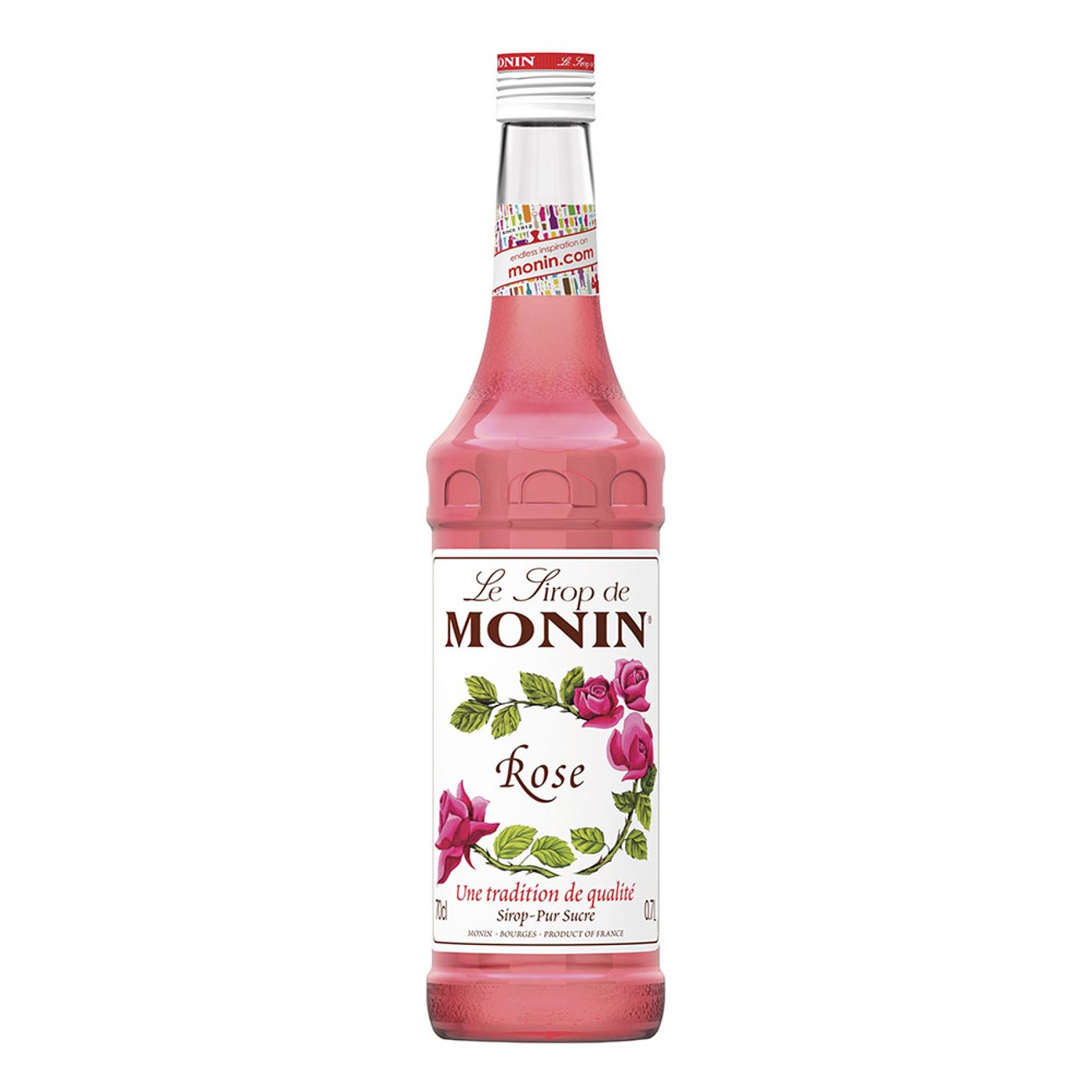 monin-rose-syrup-1