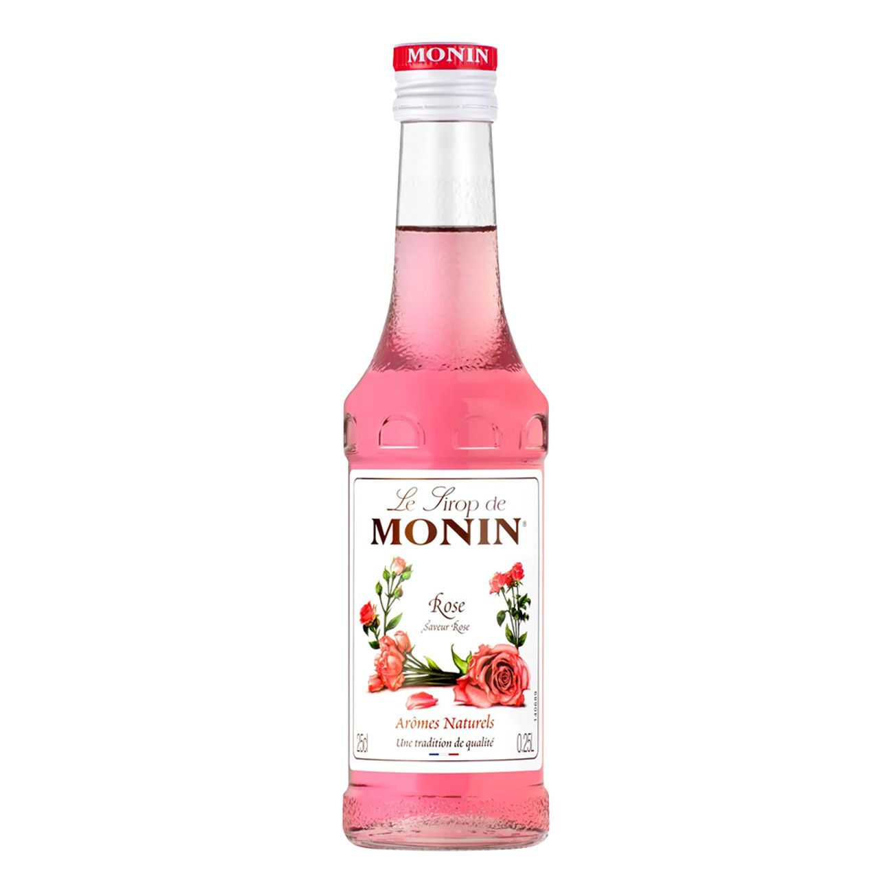 monin-rose-syrup-25-cl-102893-1