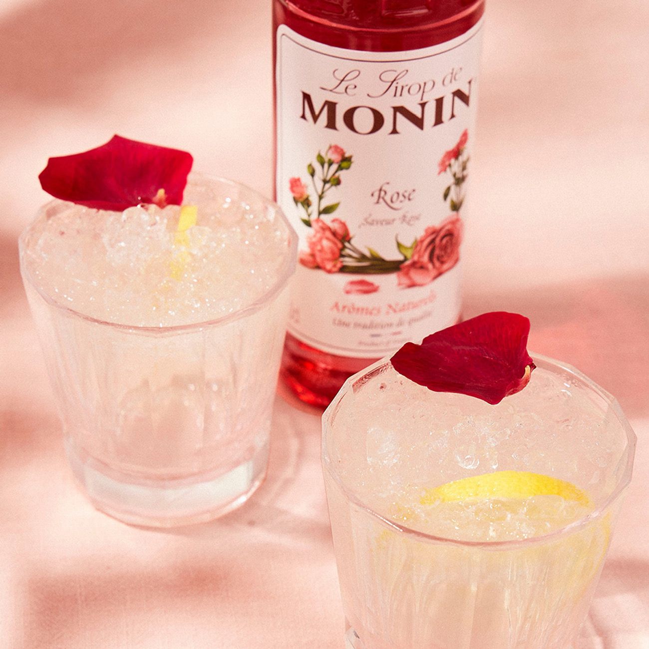 monin-rose-syrup-25-cl-102893-2