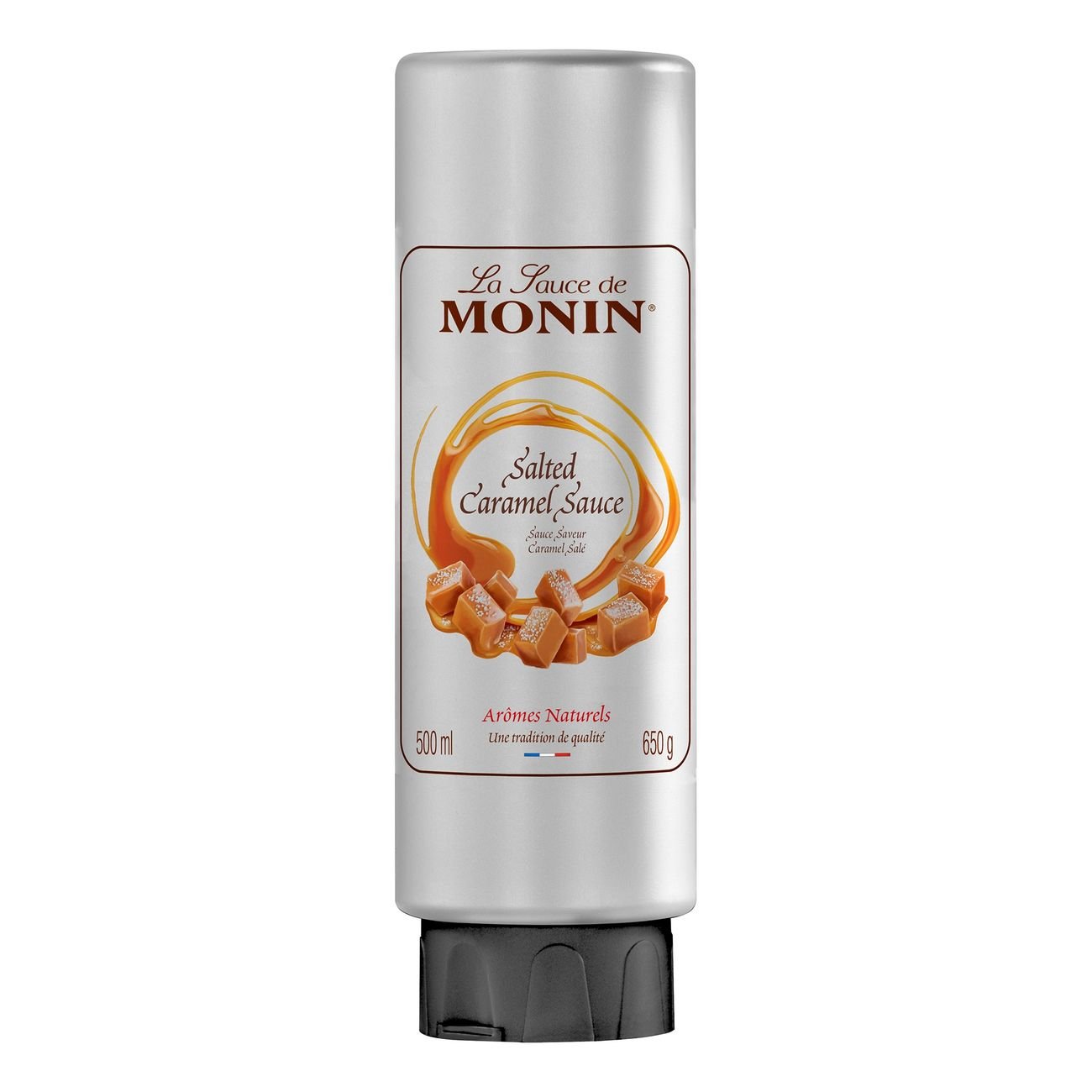 monin-salted-caramel-sauce-71401-2