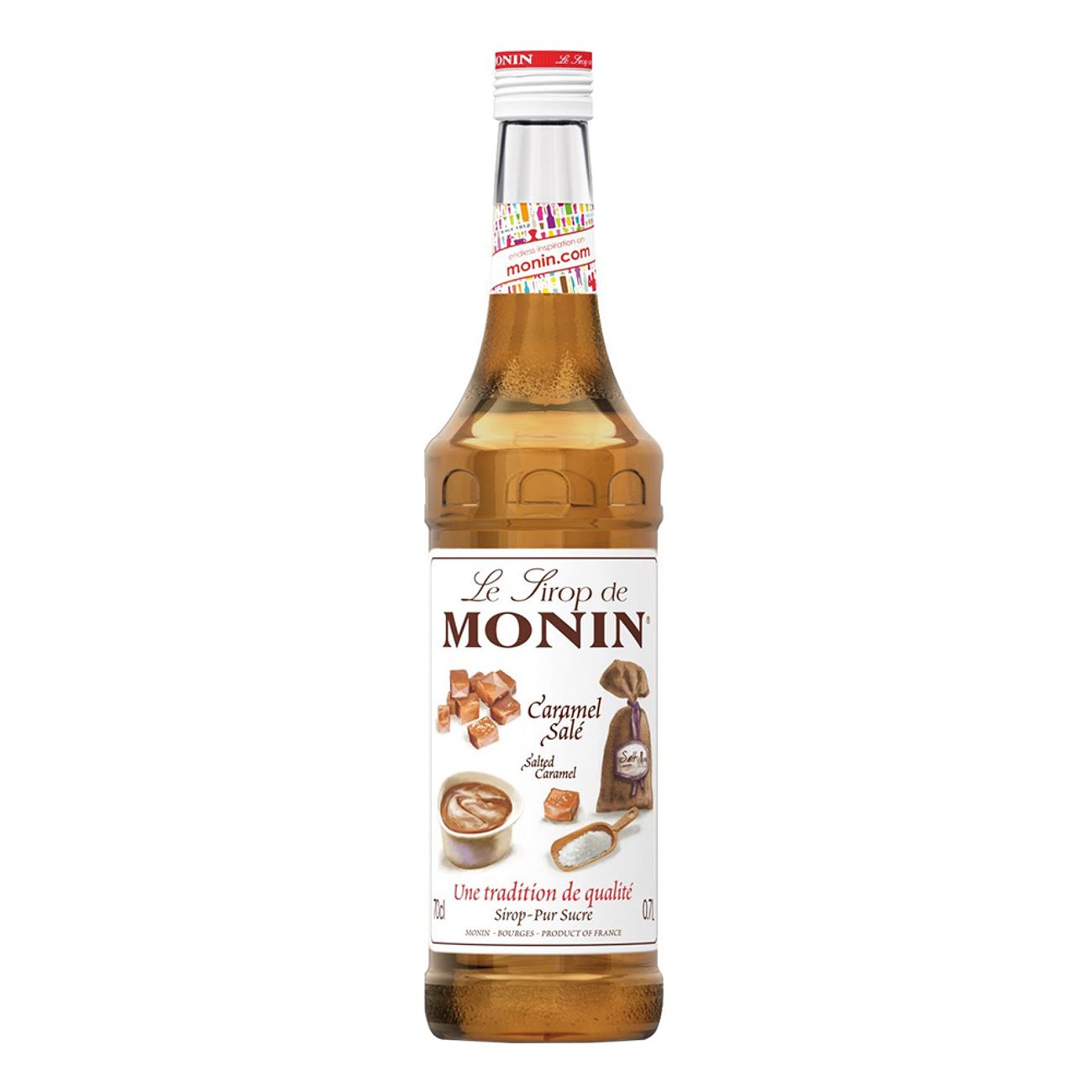 monin-salted-caramel-syrup-2