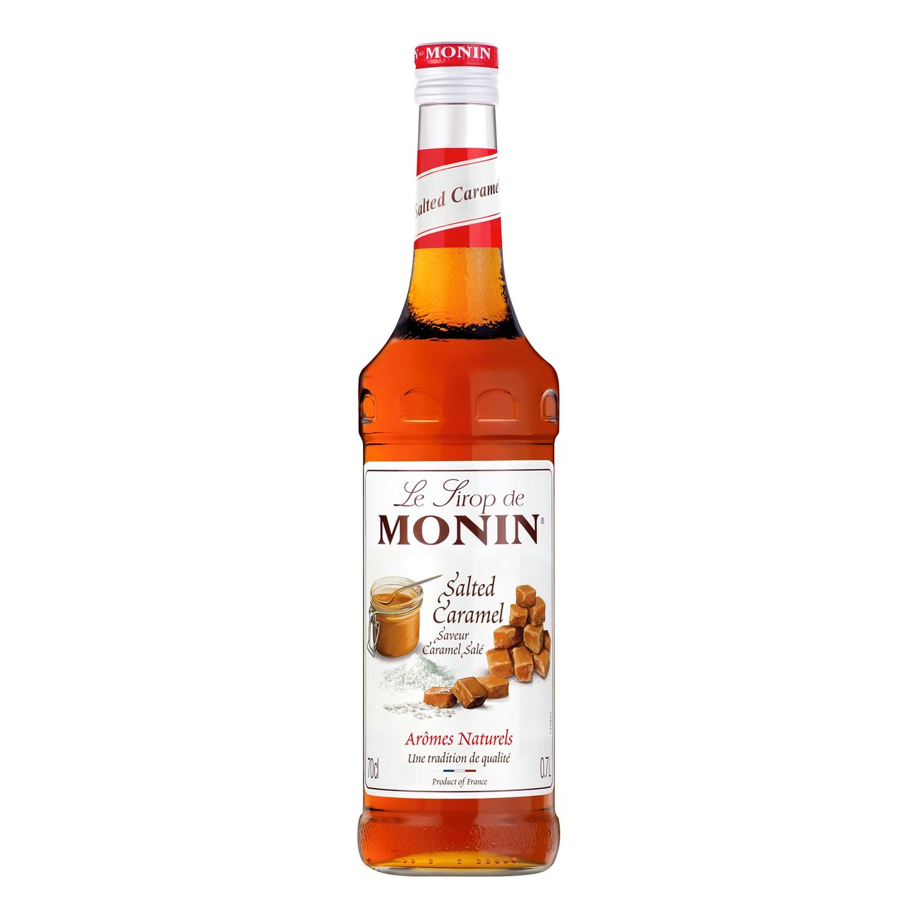 monin-salted-caramel-syrup-70677-3