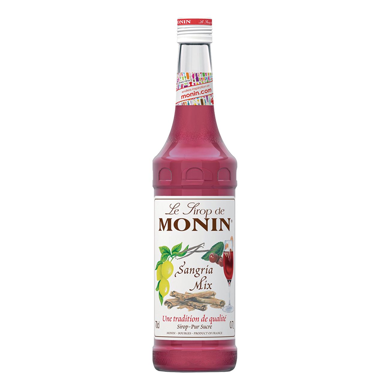 monin-sangria-drinkmix-1