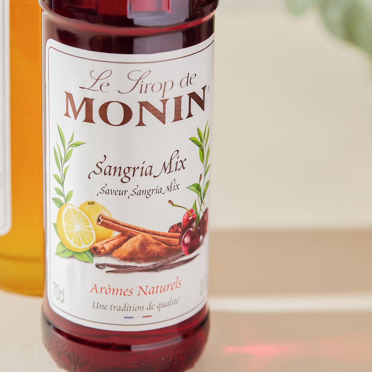 monin-sangria-drinkmix-40659-3