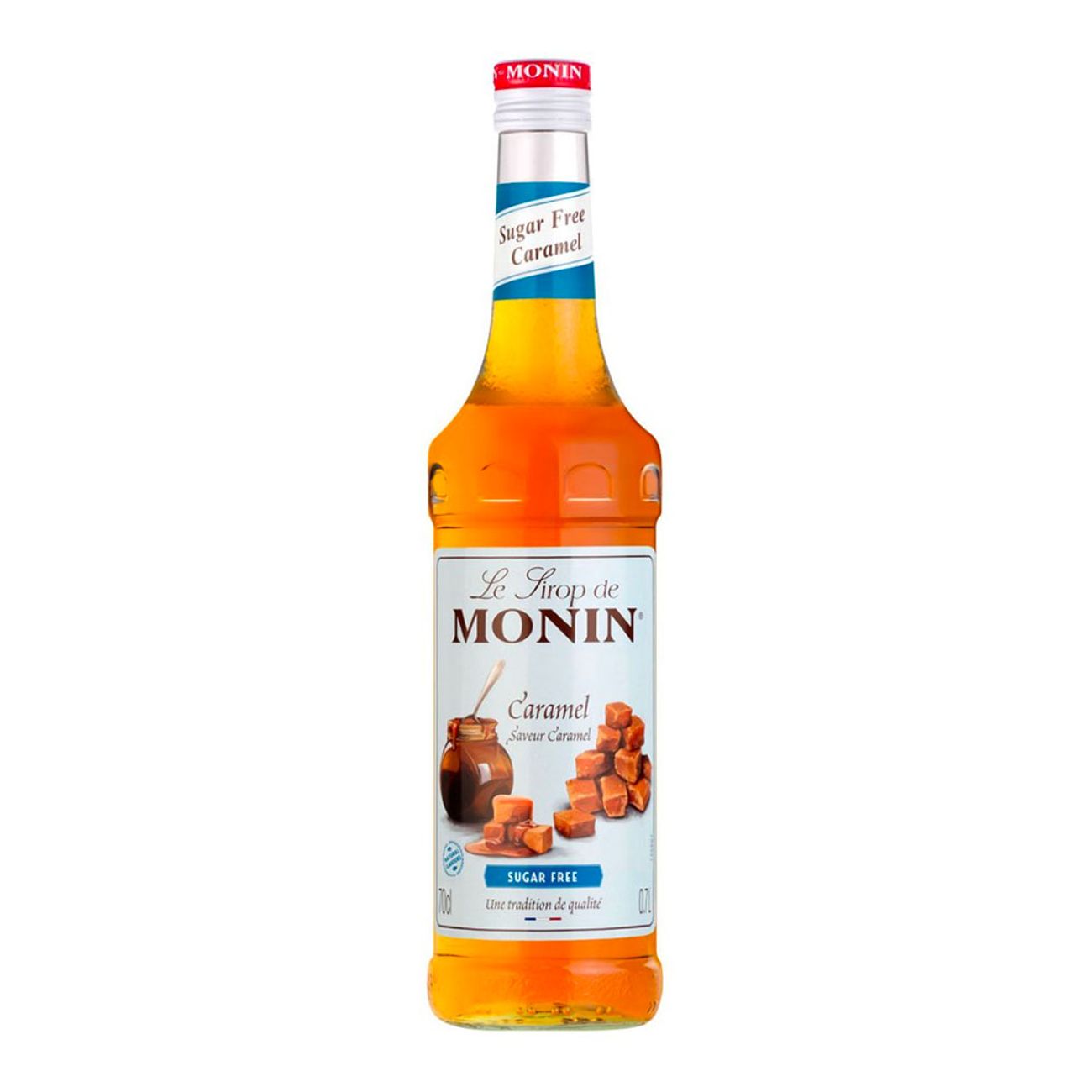 monin-sockerfri-caramel-syrup-72945-1