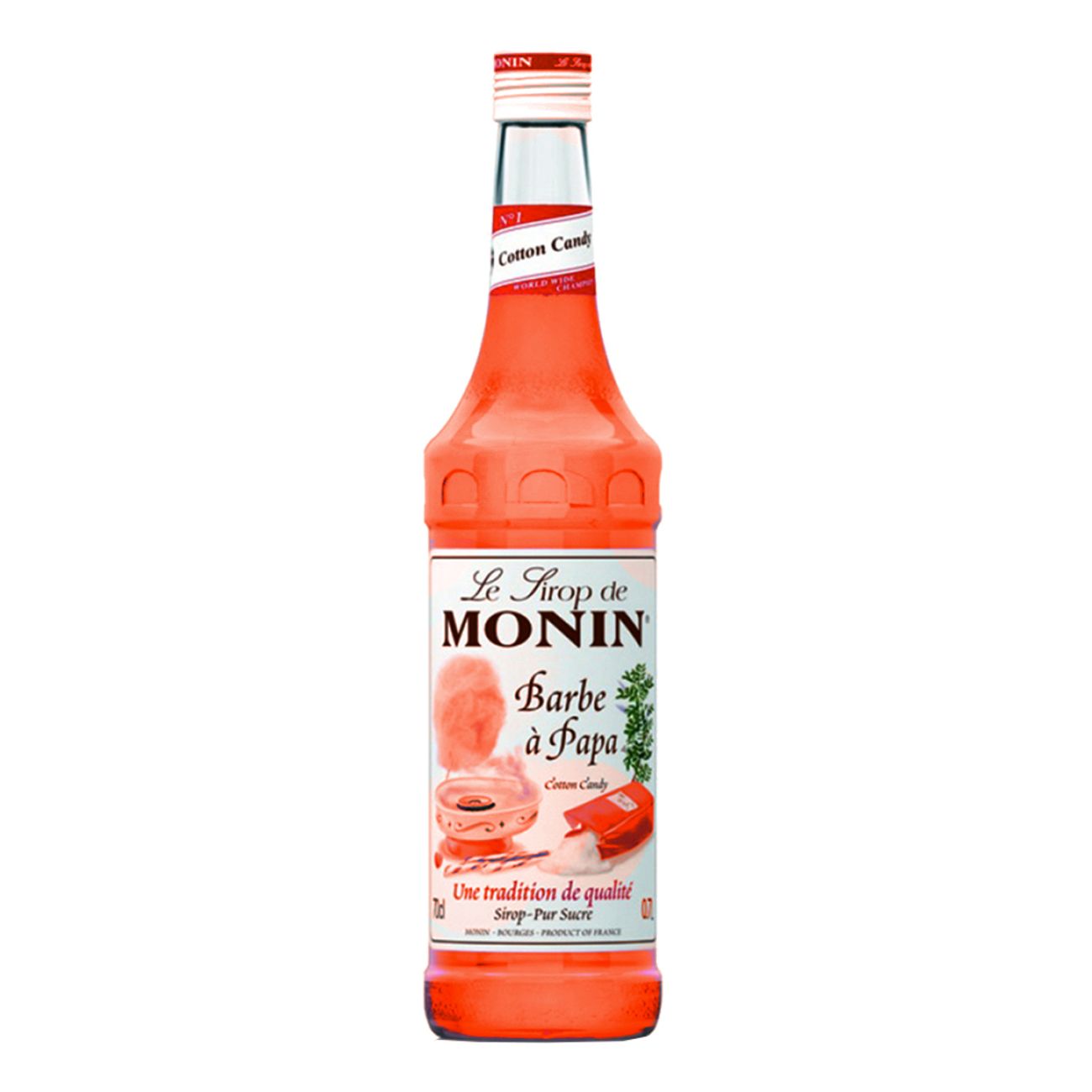 monin-sockervadd-drinkmix-2