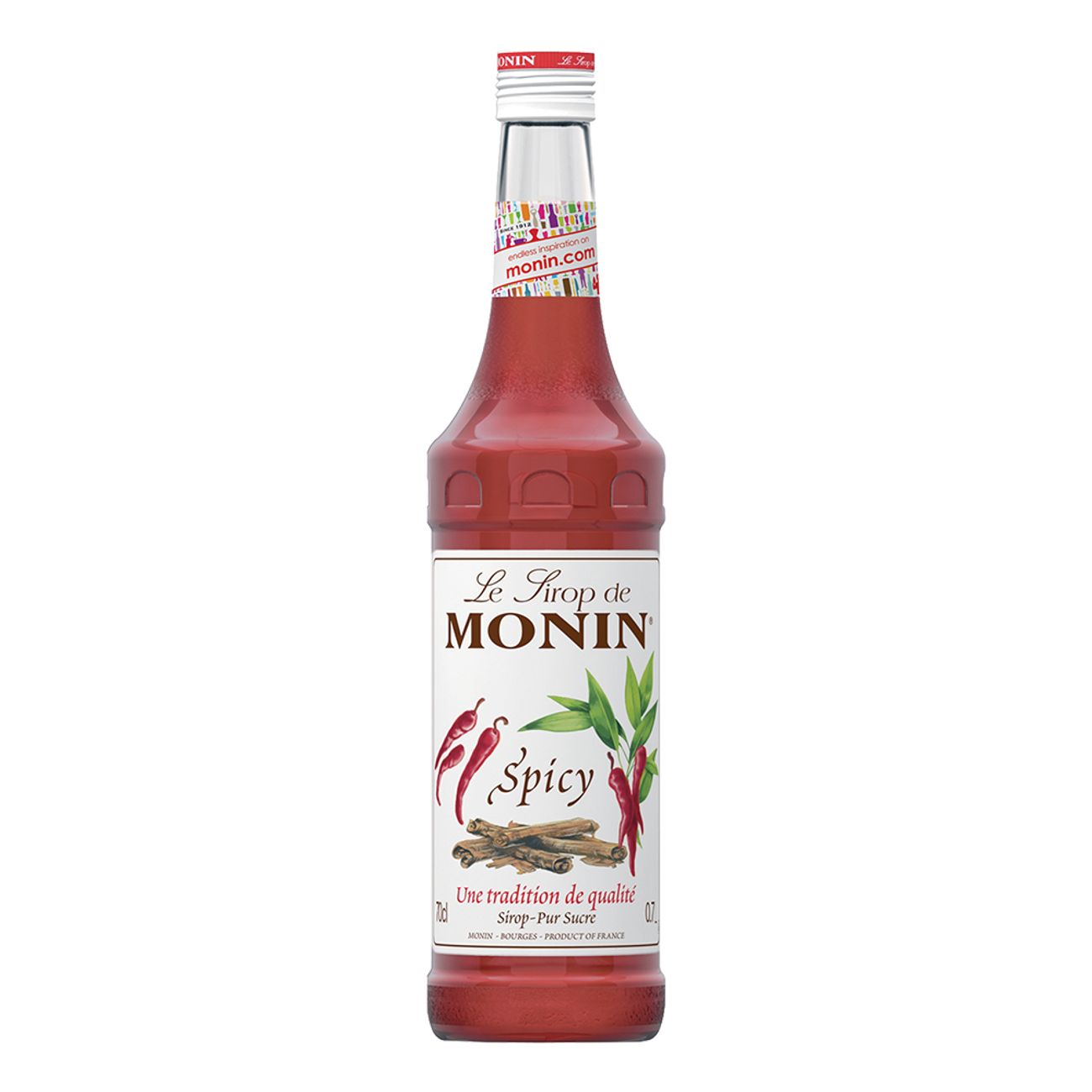 monin-spicy-drinkmix-1