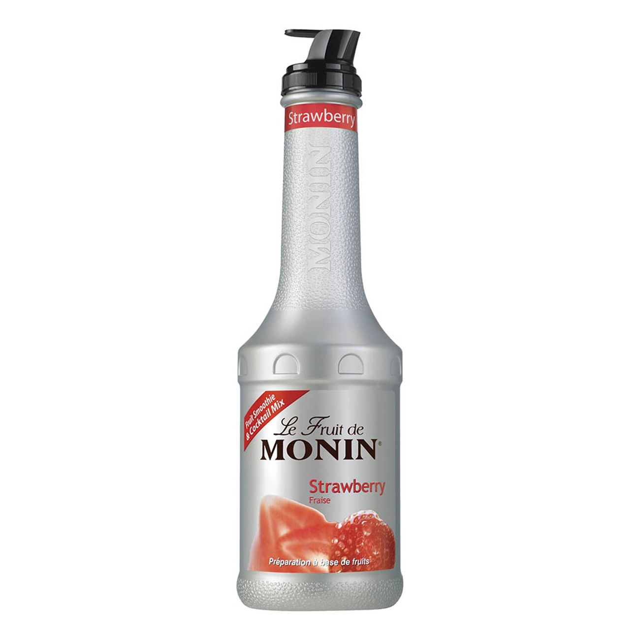 monin-strawberry-puree-1