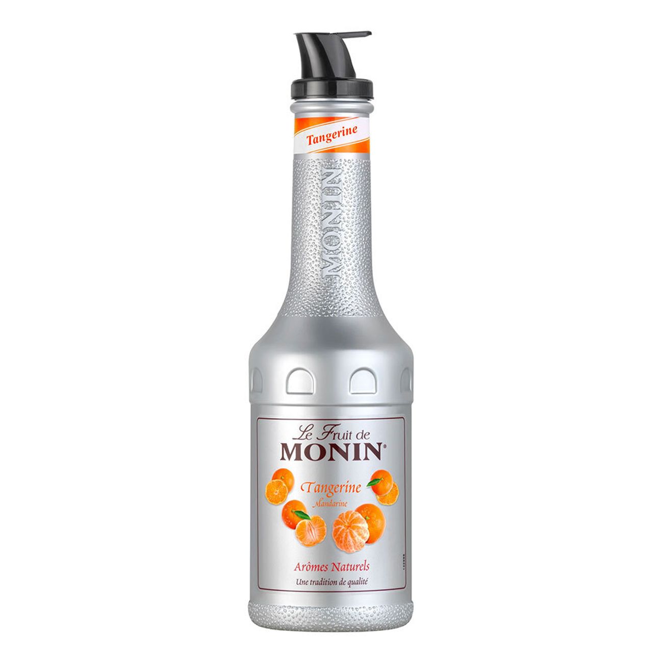 monin-tangerine-pure-72954-1