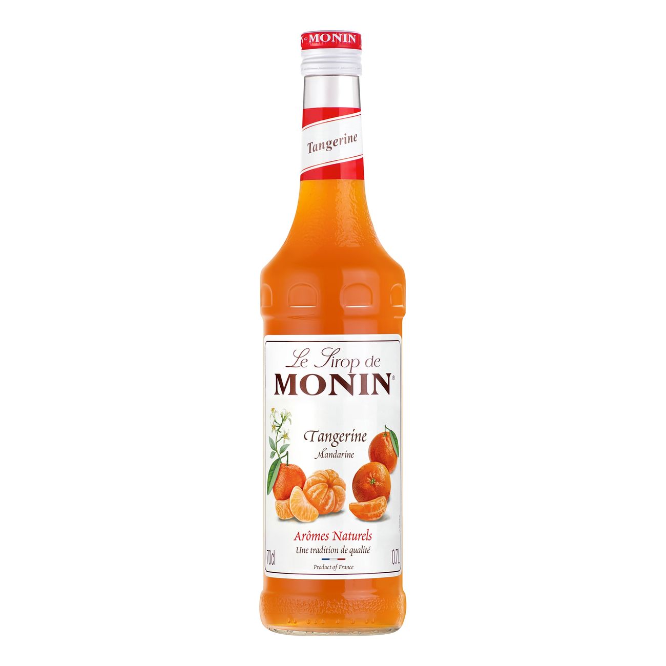 monin-tangerine-syrup-71342-2