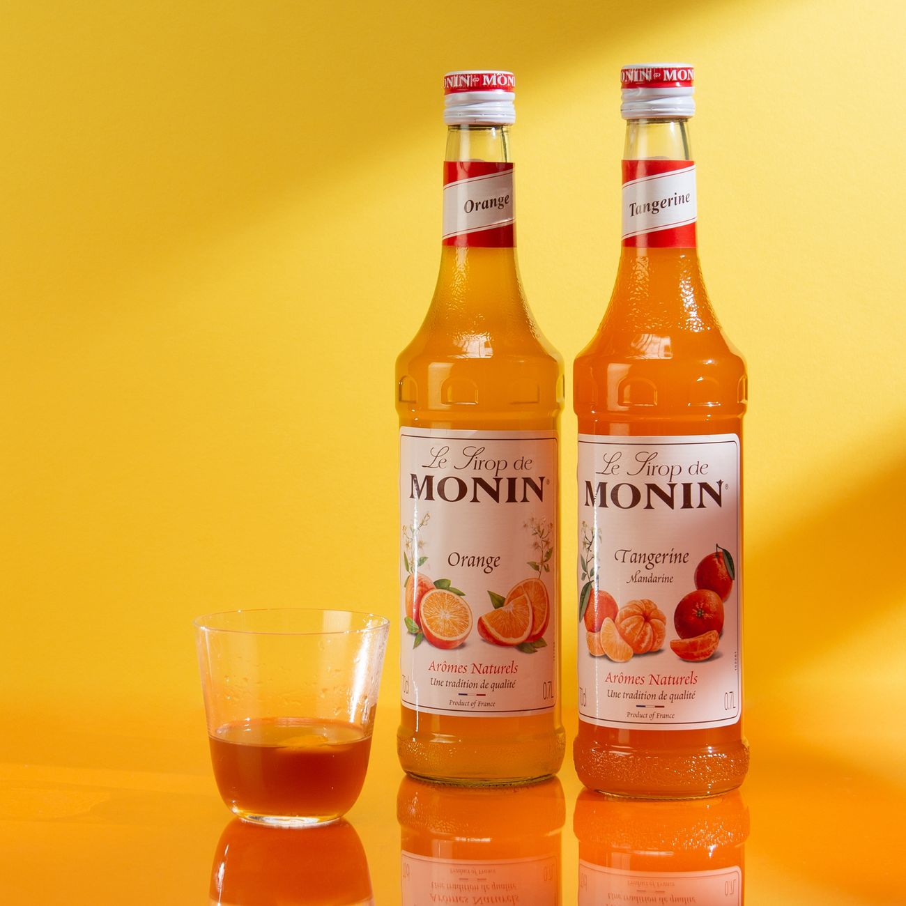 monin-tangerine-syrup-71342-3