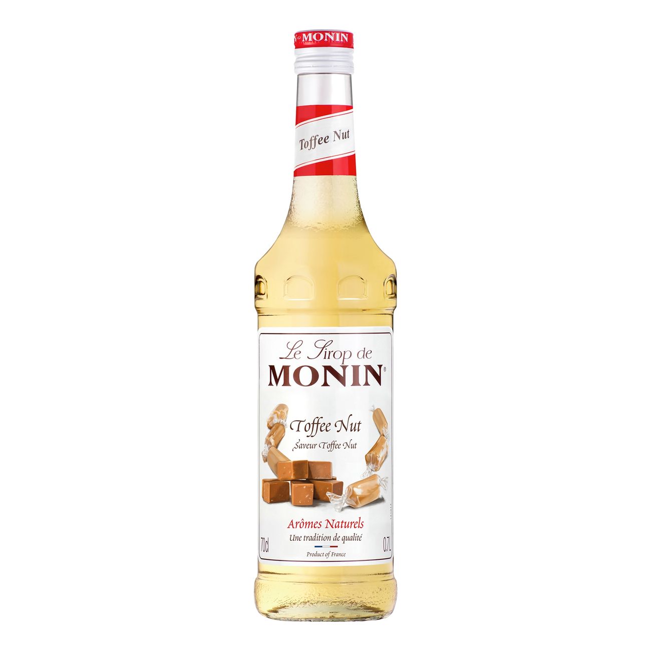 monin-toffee-nut-syrup-71355-2