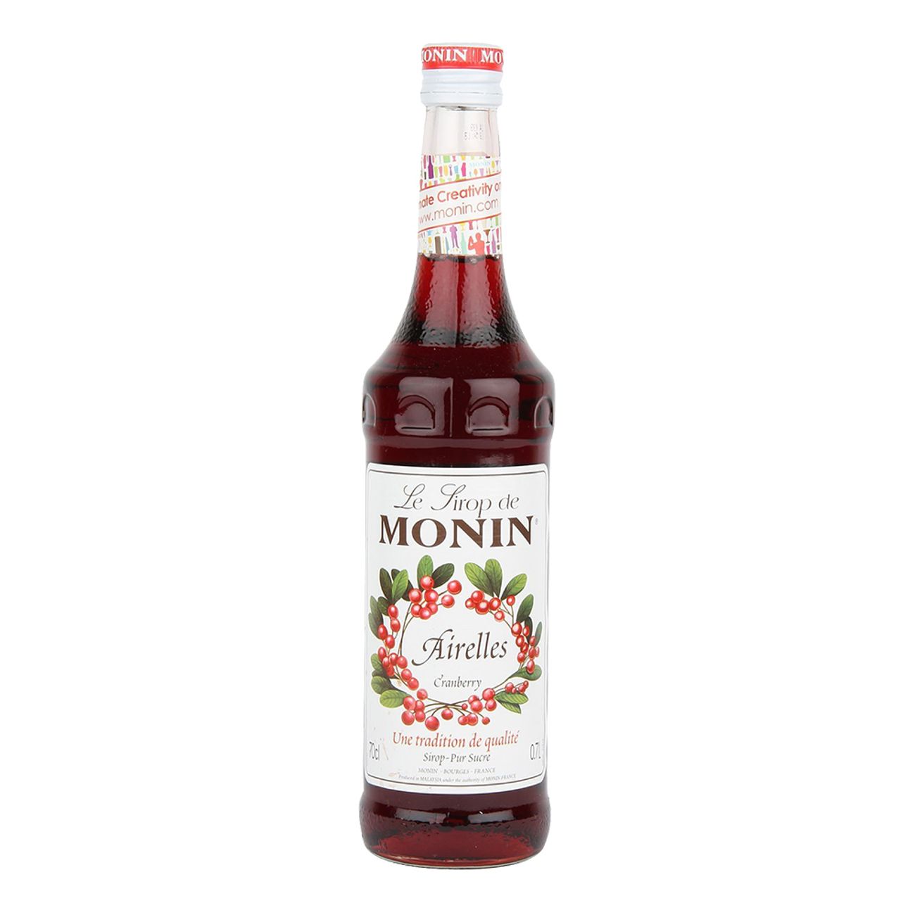 monin-tranbar-drinkmix--1