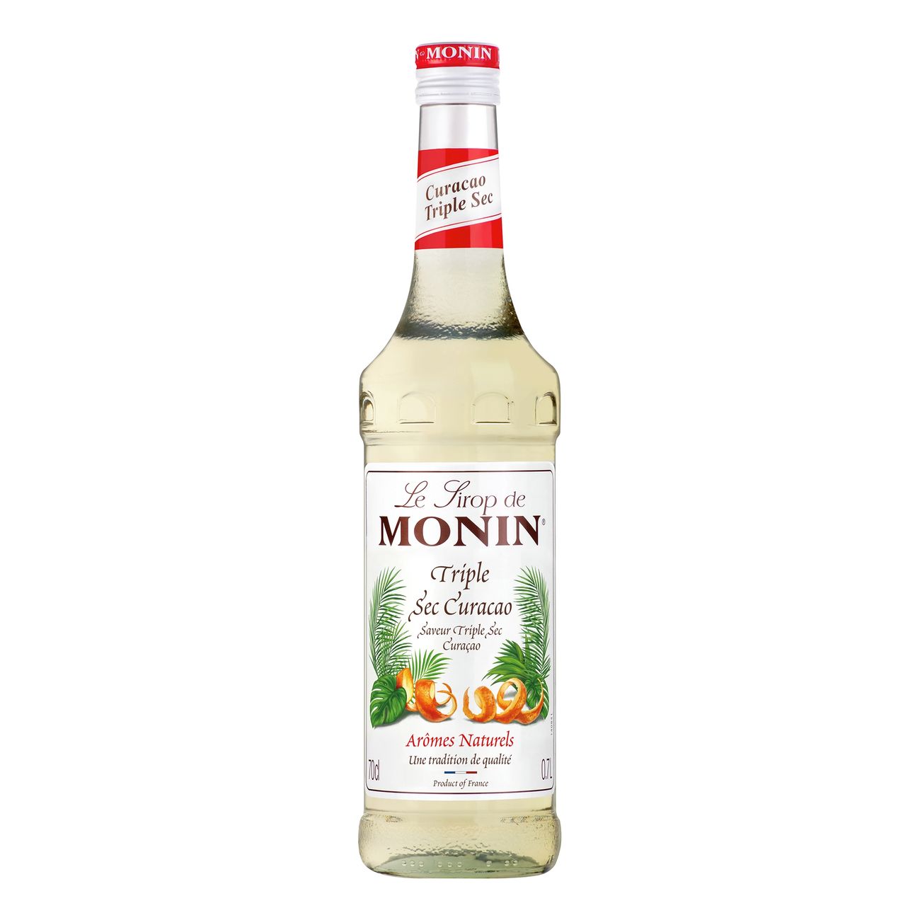 monin-triple-sec-syrup-71356-2
