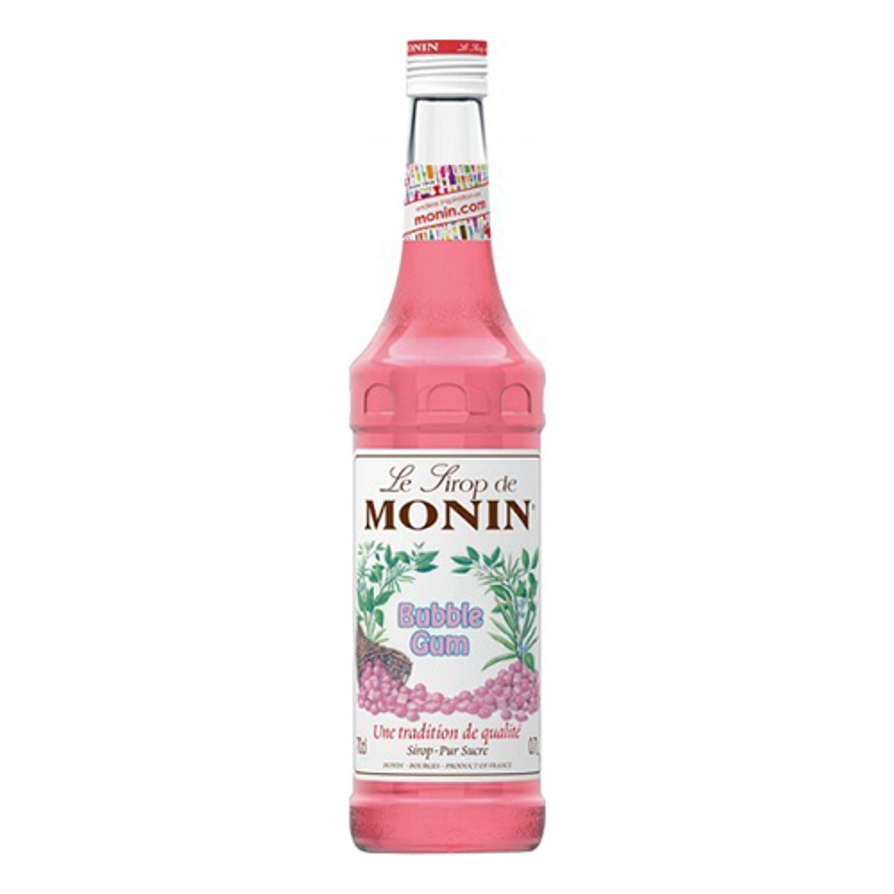 monin-tuggummi-drinkmix-1