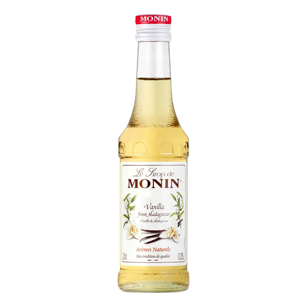 monin-vanilla-syrup-25-cl-102899-1