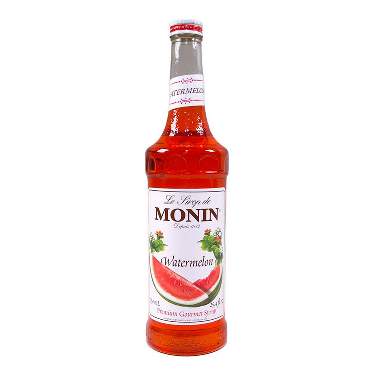 monin-vattenmelon-drinkmix-2