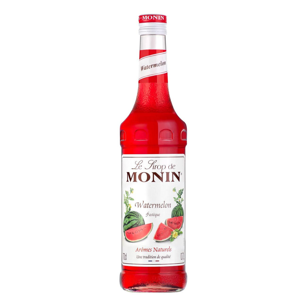 monin-vattenmelon-syrup-31887-3