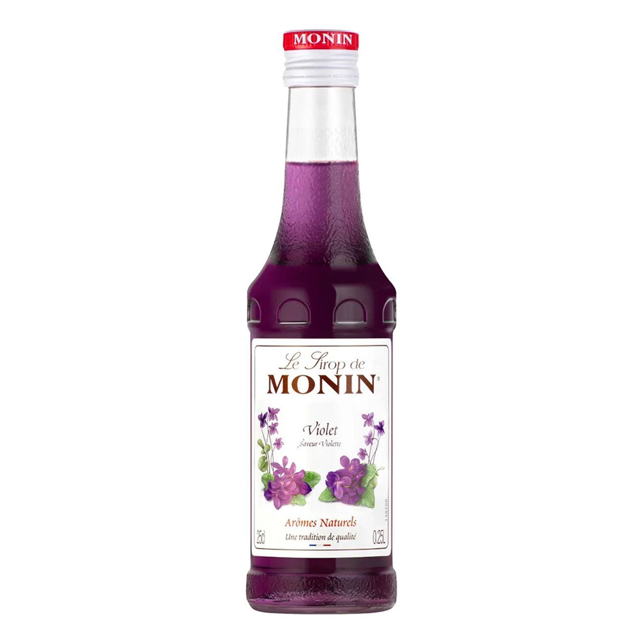 monin-violet-syrup-25-cl-102907-1