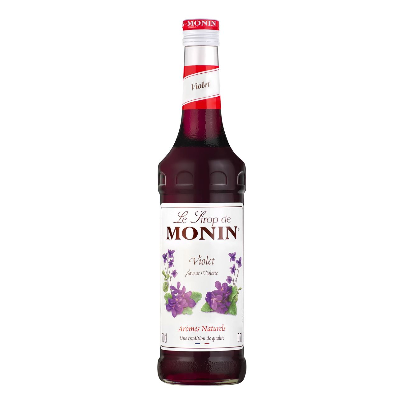 monin-violet-syrup-71351-4