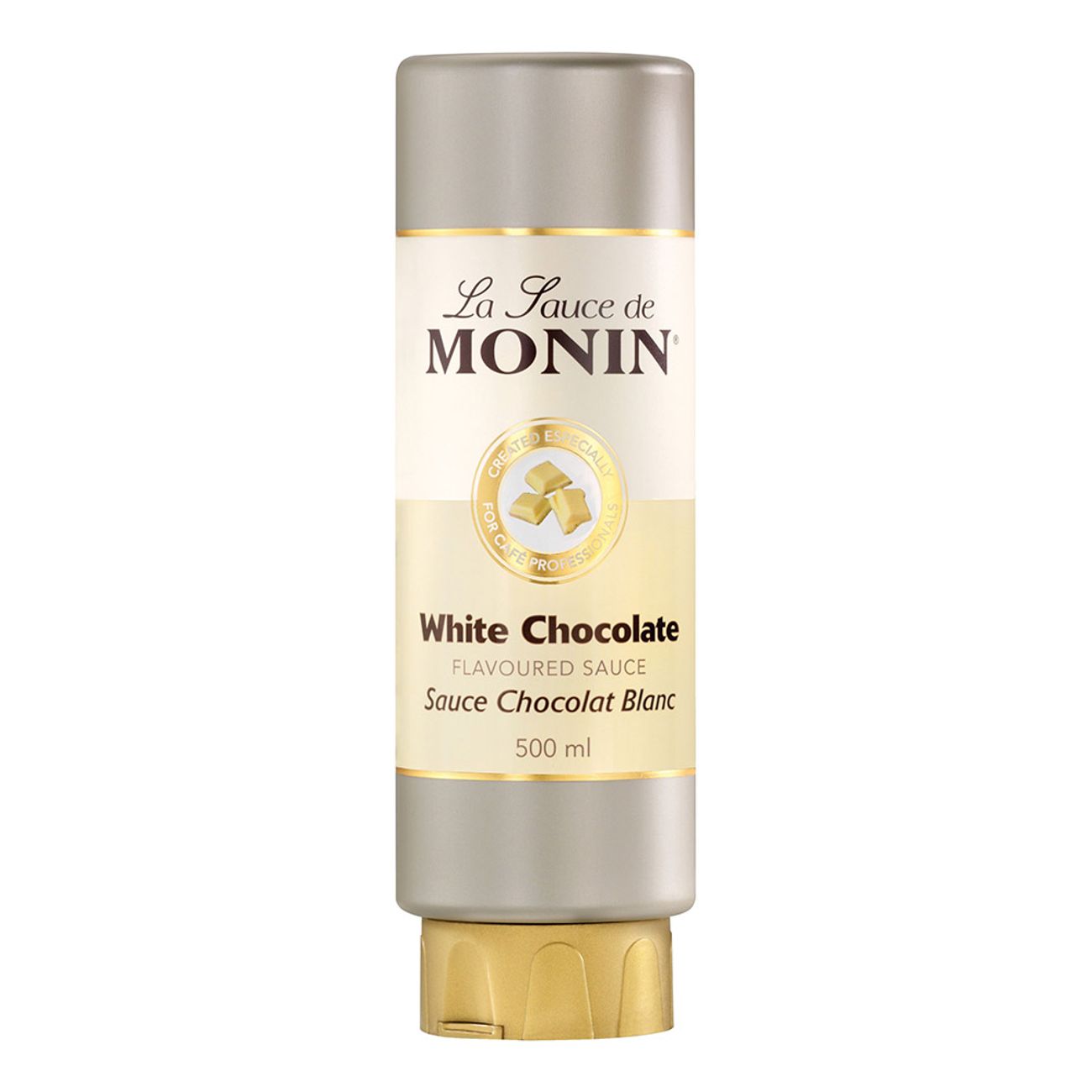 monin-white-chocolate-sauce-1