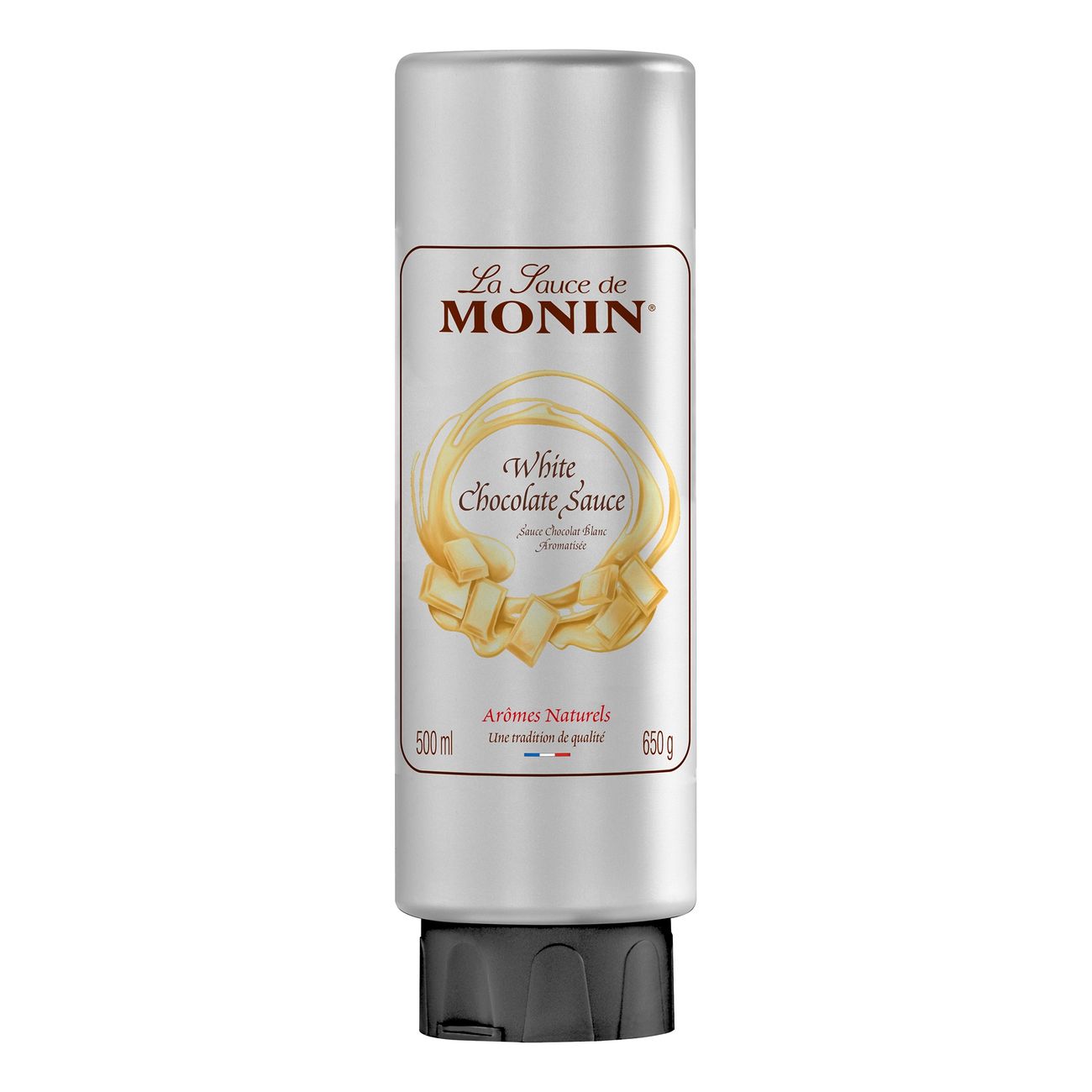 monin-white-chocolate-sauce-71413-2