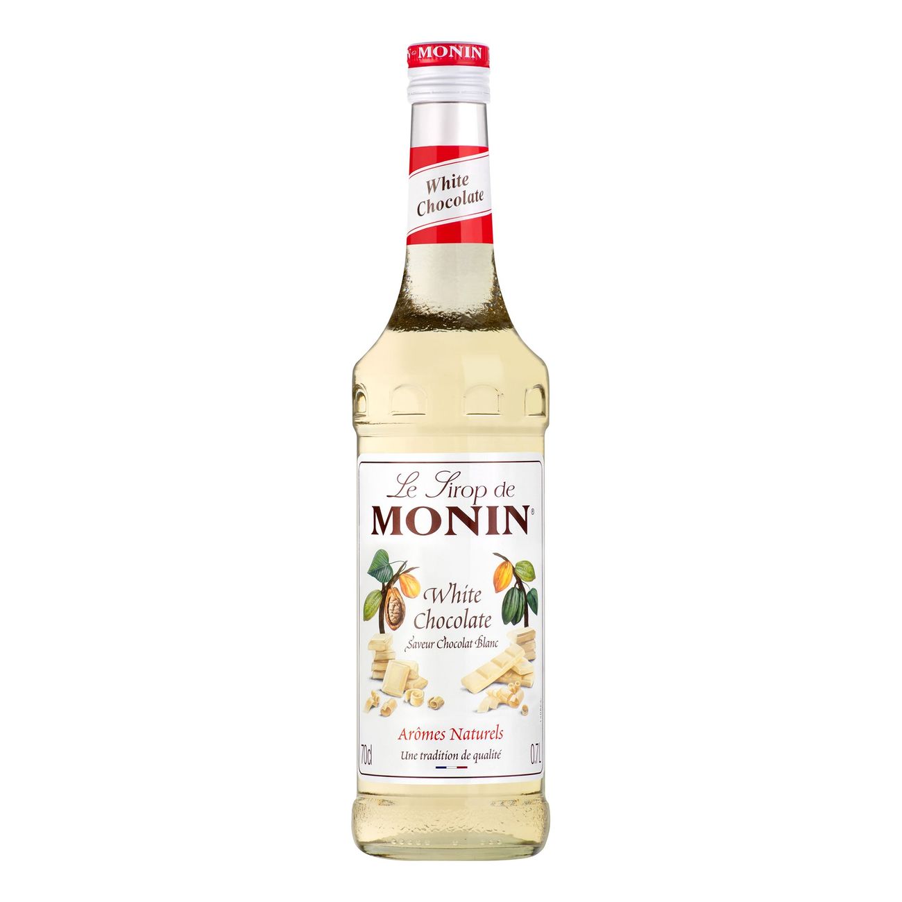 monin-white-chocolate-syrup-71416-2