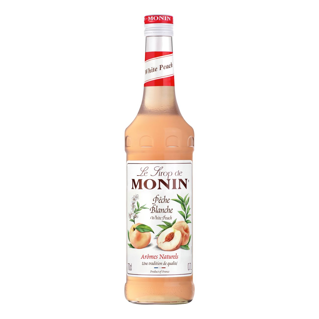 monin-white-peach-syrup-71357-2