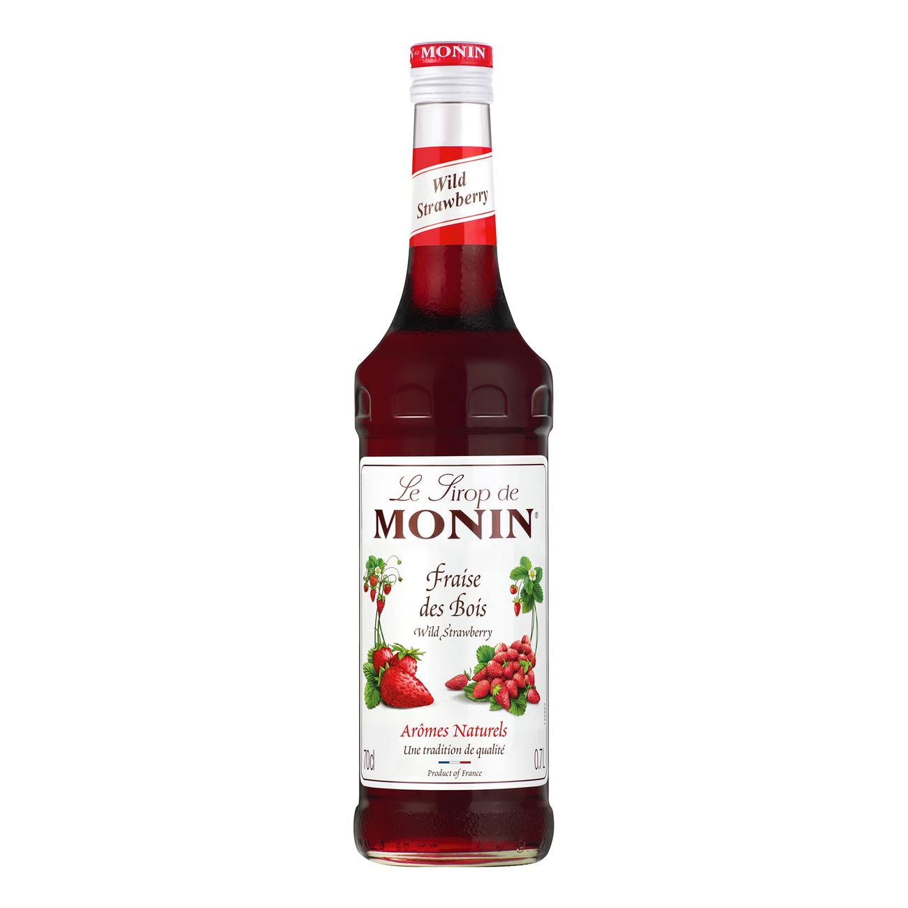 monin-wild-strawberry-syrup-71360-2