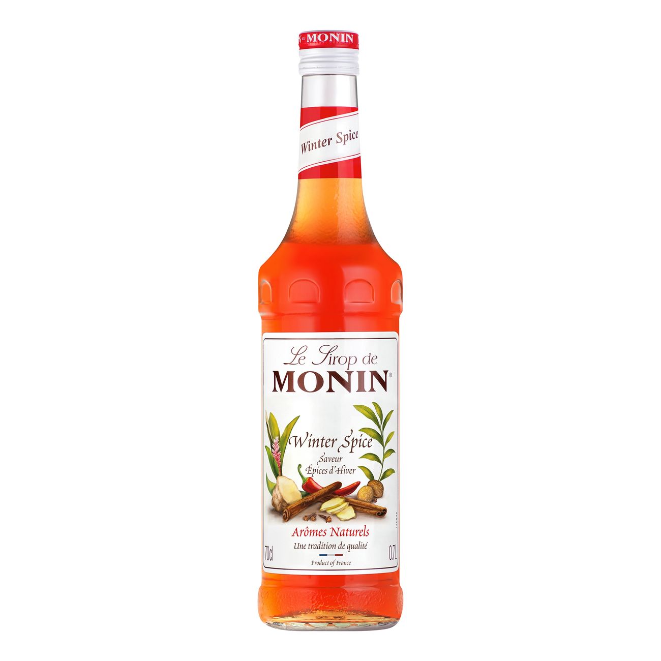 monin-winter-spice-syrup-71361-2